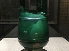 -平原博物院