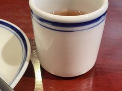 -古北烤鸭王I古北水镇景区店
