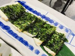 -虎丸烧肉(新大陆广场店)