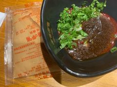 -呷哺呷哺 黄金牧场 (回龙观港龙店)