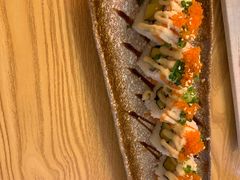 -谷村寿司(同福路店)