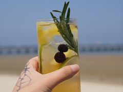 -ChanDu躔度咖啡(灯塔店)