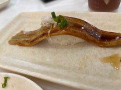 -元气寿司(金光华店)