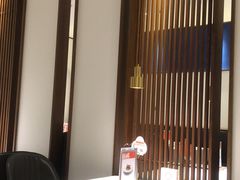 -半勺·新徽菜(银泰城店)