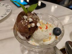 -IL TEATRO 精品意大利餐厅