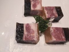 -阿露佳·舌尖上的安吉菜