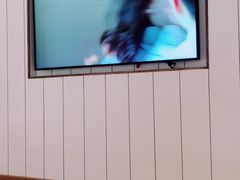 -德克士(许东店)