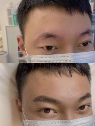 -美愈美肤MEIYU SKIN