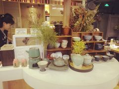 -扫雪煮茶(西村店)