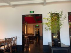 -晟永興烤鸭店(五道口店)