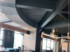 大堂-LYFATTI 莱芙缇(赣水路店)