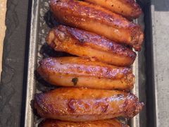 -Bco豆库(星耀天地店)