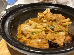 -金春禧(北国商城店)