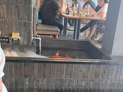 -0776食堂·京城创意菜(七里庄店)