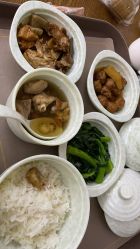 -祥馨月子会所(莞城店)