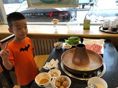 -迎宾楼(解放西街店)