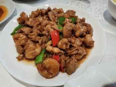 -都一处 (方庄店)