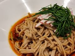 -凯鸽酒楼(操场城店)