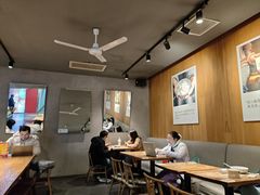 -宝珠奶酪(闵行仲盛店)