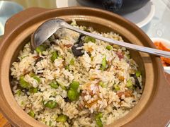-云腾食府·云南菜
