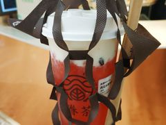 -眷茶(赛格国际购物中心店)