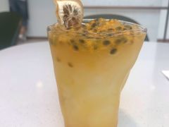-EVERNAKED裸蛋糕(SOHO天山店)