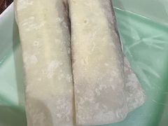 -新白鹿餐厅(爱琴海购物中心店)