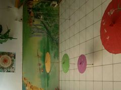 -金塔傣乡·云南民族特色菜·傣味手抓饭(金瓦路店)