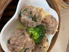 -华源餐厅·海鲜大排档(日月贝店)