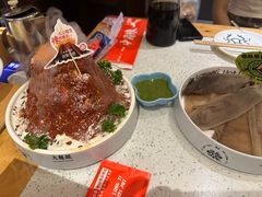 -大龙燚火锅
