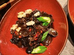 -青年公社烤鸭(肇嘉浜路店)