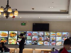 -向塘土鸡总店(八一广场店)