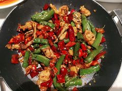 -大榕树下顺德菜(融创茂店)
