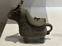 -镇江博物馆