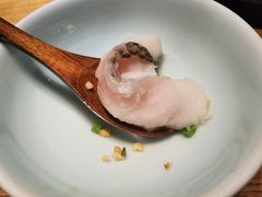 酸菜鱼-九锅一堂酸菜鱼(新南凯德直营店)
