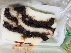 -老回回饺子馆(海洋馆店)