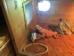 -Rabbit Cafe私房西餐甜点咖啡(栖霞路店)