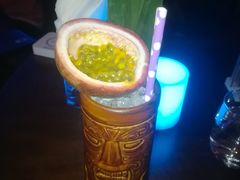 -Ambra Haus琥珀屋精酿餐厅(宝山店)