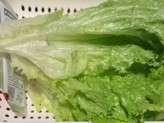 -新石器烤肉(马鞍山印象汇店)