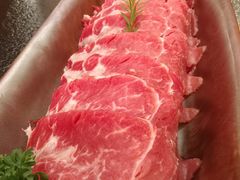 -季季山·云南野生菌火锅(上海首店)