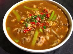 -蟹榭·本帮江浙菜·蟹宴(五角场合生汇商场店)