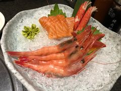 -神户赤童日式烤肉伙伴(东直门店)