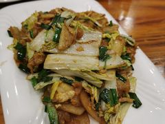 -丹盛象山海鲜(水清路店)