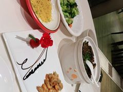 -老正兴菜馆(福州路店)