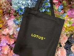 -莲花跑车(国贸商城店)