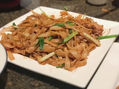 -拉芳舍(印象南塘店)