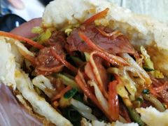 -小陈方酥锅盔(古城总店)