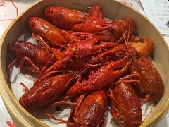 -靓靓蒸虾·头牌蒸虾(南山桂庙店)
