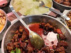 -顺旺基(同茂店)