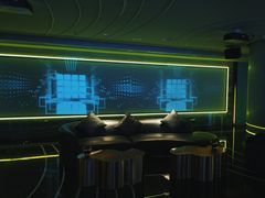 -欢唱KTV(东街店)